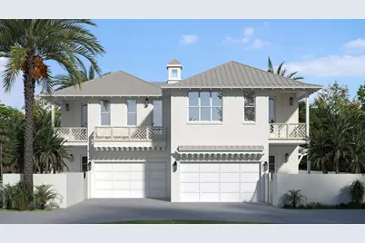 145 Kings Lane, Fort Pierce, FL 34950 - Photo 7