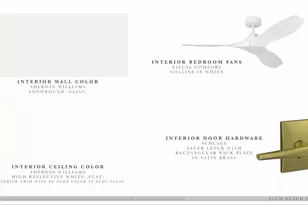 145 Kings Ln, Fort Pierce, FL 34950 - Photo 63