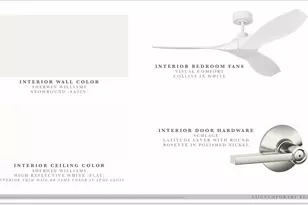 145 Kings Ln, Fort Pierce, FL 34950 - Photo 47