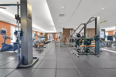 550 Okeechobee Boulevard #Mph15, West Palm Beach, FL 33401 - Photo 25