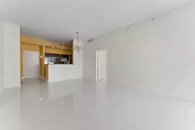 550 Okeechobee Boulevard #Mph15, West Palm Beach, FL 33401 - Photo 3