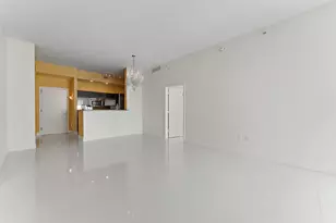 550 Okeechobee Blvd, West Palm Beach, FL 33401 - Photo 3
