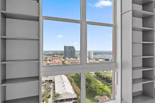 550 Okeechobee Blvd, West Palm Beach, FL 33401 - Photo 13