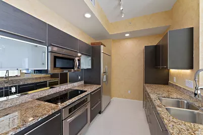 550 Okeechobee Boulevard #Mph15, West Palm Beach, FL 33401 - Photo 17