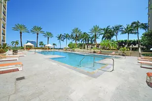 550 Okeechobee Blvd, West Palm Beach, FL 33401 - Photo 23