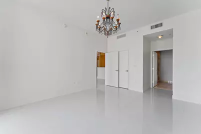 550 Okeechobee Boulevard #Mph15, West Palm Beach, FL 33401 - Photo 7