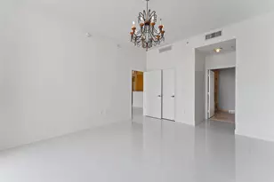 550 Okeechobee Blvd, West Palm Beach, FL 33401 - Photo 7