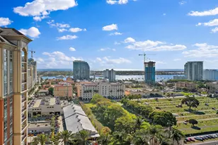 550 Okeechobee Blvd, West Palm Beach, FL 33401 - Photo 21