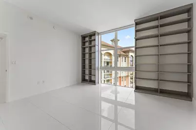 550 Okeechobee Boulevard #Mph15, West Palm Beach, FL 33401 - Photo 11