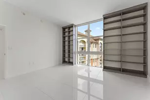 550 Okeechobee Blvd, West Palm Beach, FL 33401 - Photo 11