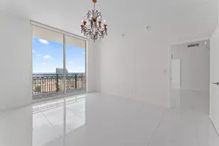 550 Okeechobee Blvd, West Palm Beach, FL 33401 - Photo 5