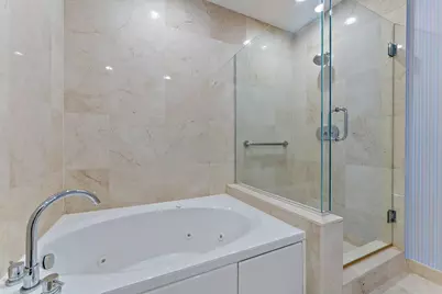 550 Okeechobee Boulevard #Mph15, West Palm Beach, FL 33401 - Photo 9