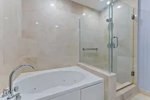 550 Okeechobee Blvd, West Palm Beach, FL 33401 - Photo 9