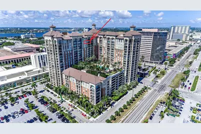 550 Okeechobee Boulevard #Mph15, West Palm Beach, FL 33401 - Photo 27