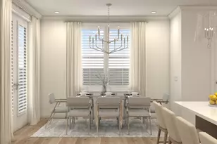 155 Kings Ln, Fort Pierce, FL 34950 - Photo 13