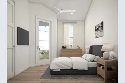 155 Kings Lane, Fort Pierce, FL 34950 - Photo 27