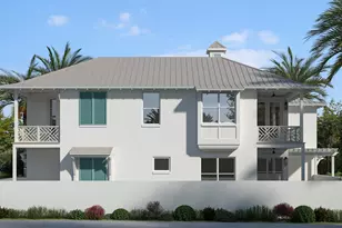 155 Kings Ln, Fort Pierce, FL 34950 - Photo 13