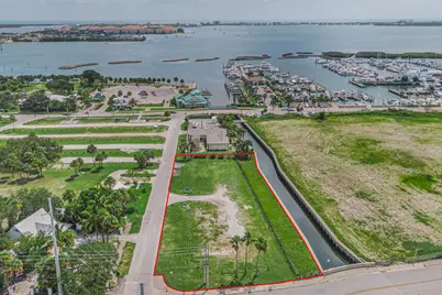 155 Kings Lane, Fort Pierce, FL 34950 - Photo 37