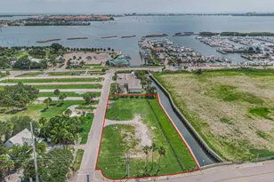 155 Kings Ln, Fort Pierce, FL 34950 - Photo 37