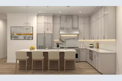 155 Kings Lane, Fort Pierce, FL 34950 - Photo 13