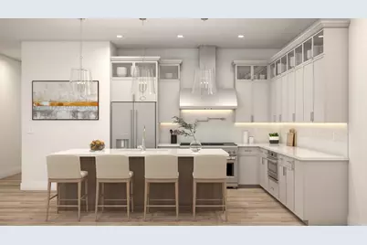 155 Kings Lane, Fort Pierce, FL 34950 - Photo 47