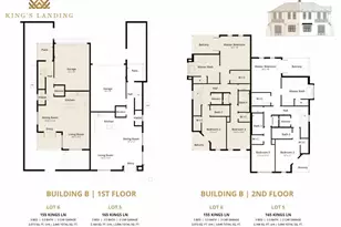 155 Kings Ln, Fort Pierce, FL 34950 - Photo 45