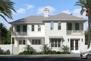 155 Kings Ln, Fort Pierce, FL 34950 - Photo 1