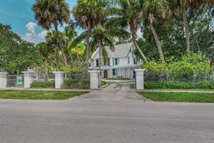 155 Kings Ln, Fort Pierce, FL 34950 - Photo 45