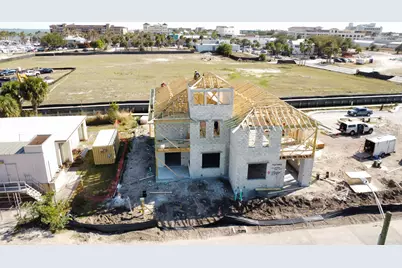 155 Kings Lane, Fort Pierce, FL 34950 - Photo 3