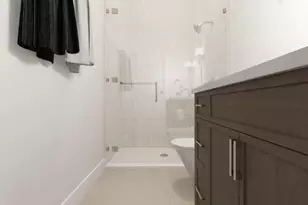 155 Kings Ln, Fort Pierce, FL 34950 - Photo 31