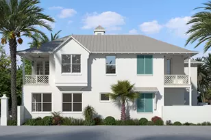 155 Kings Ln, Fort Pierce, FL 34950 - Photo 15
