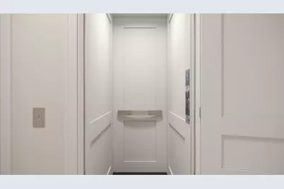 155 Kings Lane, Fort Pierce, FL 34950 - Photo 17