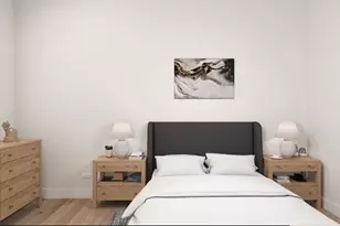 155 Kings Ln, Fort Pierce, FL 34950 - Photo 27