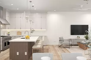 155 Kings Ln, Fort Pierce, FL 34950 - Photo 11