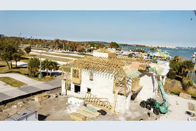 155 Kings Lane, Fort Pierce, FL 34950 - Photo 1