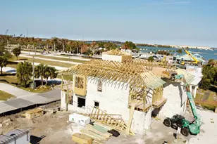 155 Kings Ln, Fort Pierce, FL 34950 - Photo 1