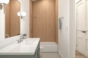 155 Kings Ln, Fort Pierce, FL 34950 - Photo 33