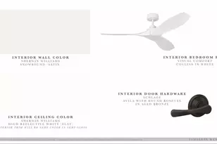 155 Kings Ln, Fort Pierce, FL 34950 - Photo 55