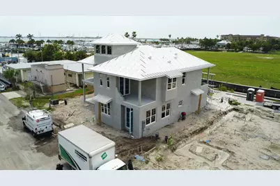 155 Kings Lane, Fort Pierce, FL 34950 - Photo 73