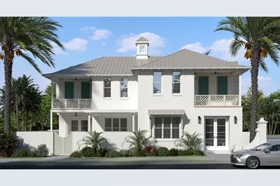 155 Kings Lane, Fort Pierce, FL 34950 - Photo 5