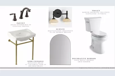 155 Kings Lane, Fort Pierce, FL 34950 - Photo 57