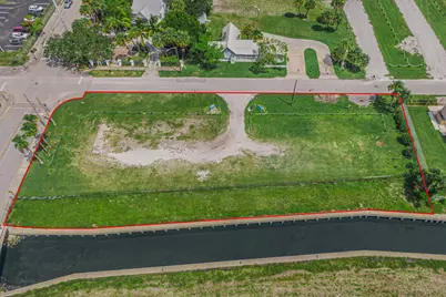 155 Kings Lane, Fort Pierce, FL 34950 - Photo 41