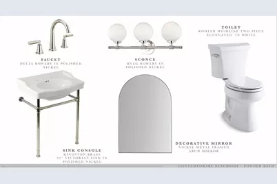 155 Kings Lane, Fort Pierce, FL 34950 - Photo 49