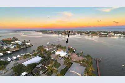 844 East Drive, Boynton Beach, FL 33435 - Photo 1