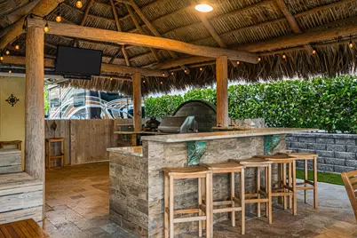 844 East Drive, Boynton Beach, FL 33435 - Photo 21