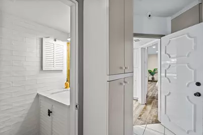 844 East Drive, Boynton Beach, FL 33435 - Photo 27