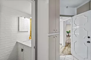 844 East Dr, Boynton Beach, FL 33435 - Photo 27