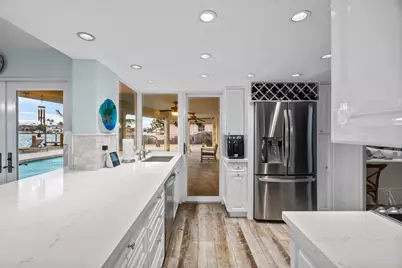 844 East Drive, Boynton Beach, FL 33435 - Photo 11