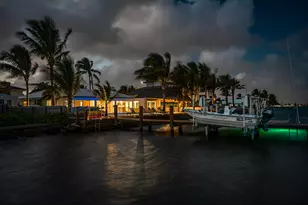 844 East Dr, Boynton Beach, FL 33435 - Photo 33