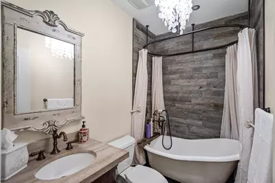 844 East Drive, Boynton Beach, FL 33435 - Photo 29